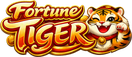 fortunetiger